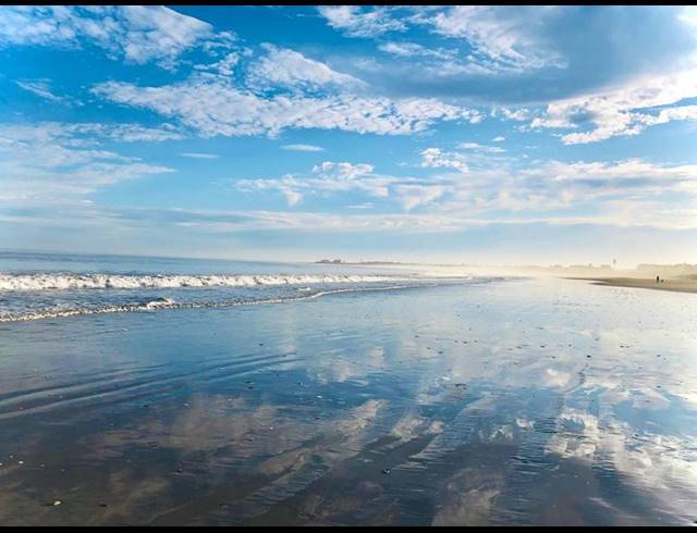 LAND FOR SALE IN BRITANNIA BAY